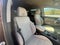 2020 Kia Sorento 3.3L S
