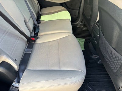 2020 Kia Sorento 3.3L S