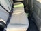 2020 Kia Sorento 3.3L S