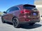 2020 Kia Sorento 3.3L S