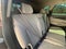2020 Kia Sorento 3.3L S