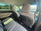 2020 Kia Sorento 3.3L S