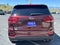 2020 Kia Sorento 3.3L S