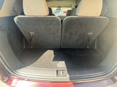 2020 Kia Sorento 3.3L S