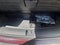 2020 Kia Sorento 3.3L S