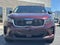 2020 Kia Sorento 3.3L S