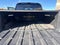 2022 RIVIAN R1T Launch Edition