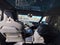 2022 RIVIAN R1T Launch Edition