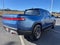 2022 RIVIAN R1T Launch Edition