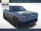 2023 RIVIAN R1S Launch Edition