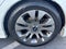 2015 Subaru Impreza 2.0i Sport Premium