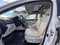 2015 Subaru Impreza 2.0i Sport Premium