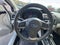 2015 Subaru Impreza 2.0i Sport Premium