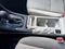 2015 Subaru Impreza 2.0i Sport Premium
