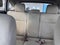 2015 Subaru Impreza 2.0i Sport Premium