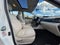 2015 Subaru Impreza 2.0i Sport Premium