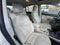 2015 Subaru Impreza 2.0i Sport Premium