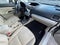 2015 Subaru Impreza 2.0i Sport Premium