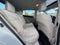 2015 Subaru Impreza 2.0i Sport Premium
