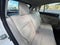 2015 Subaru Impreza 2.0i Sport Premium