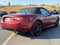 2012 Mazda Mazda MX-5 Miata Touring