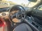 2012 Mazda Mazda MX-5 Miata Touring