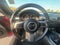2012 Mazda Mazda MX-5 Miata Touring
