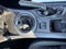 2012 Mazda Mazda MX-5 Miata Touring