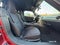 2012 Mazda Mazda MX-5 Miata Touring