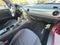 2012 Mazda Mazda MX-5 Miata Touring