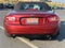 2012 Mazda Mazda MX-5 Miata Touring