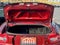 2012 Mazda Mazda MX-5 Miata Touring