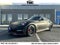 2020 Nissan 370Z NISMO 7-Speed Automatic
