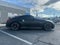2020 Nissan 370Z NISMO 7-Speed Automatic