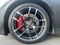 2020 Nissan 370Z NISMO 7-Speed Automatic