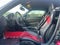 2020 Nissan 370Z NISMO 7-Speed Automatic
