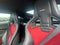 2020 Nissan 370Z NISMO 7-Speed Automatic