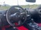 2020 Nissan 370Z NISMO 7-Speed Automatic