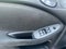 2020 Nissan 370Z NISMO 7-Speed Automatic