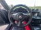 2020 Nissan 370Z NISMO 7-Speed Automatic