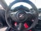 2020 Nissan 370Z NISMO 7-Speed Automatic