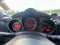 2020 Nissan 370Z NISMO 7-Speed Automatic