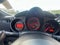 2020 Nissan 370Z NISMO 7-Speed Automatic