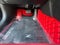 2020 Nissan 370Z NISMO 7-Speed Automatic