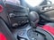 2020 Nissan 370Z NISMO 7-Speed Automatic