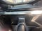 2020 Nissan 370Z NISMO 7-Speed Automatic