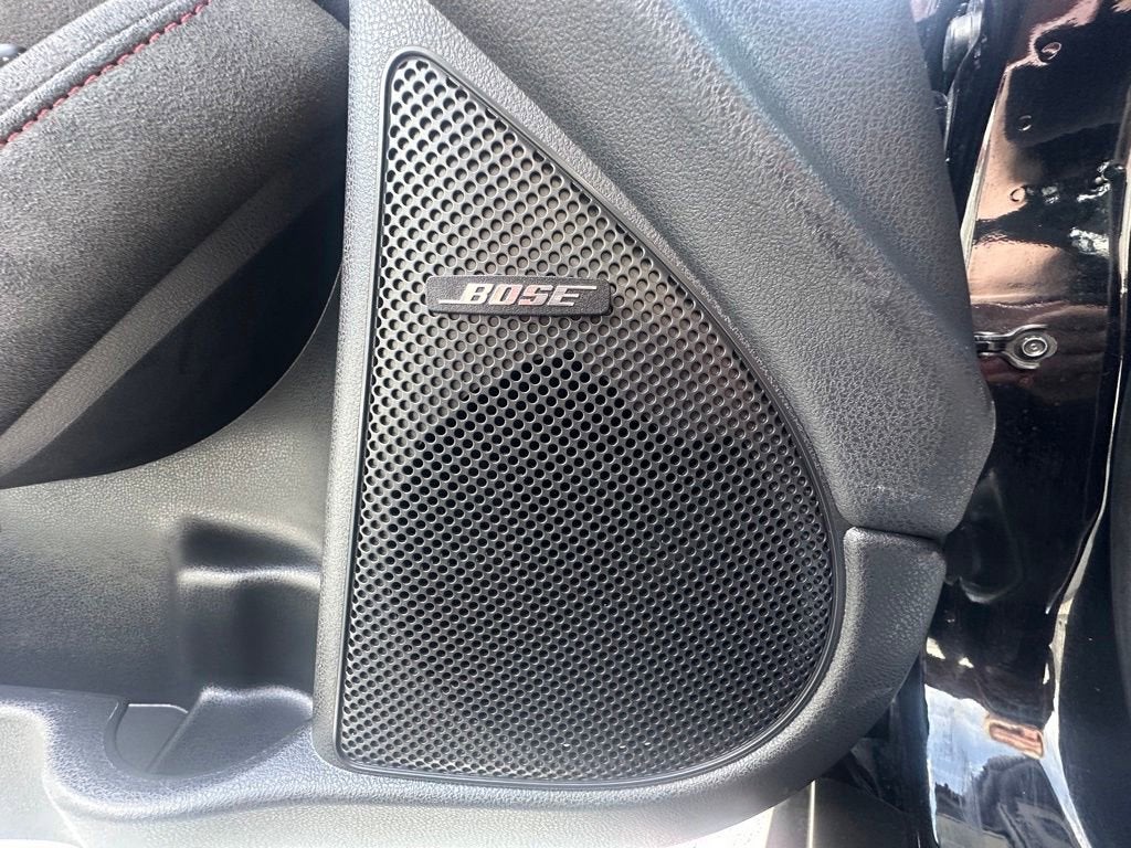 2020 Nissan 370Z NISMO 7-Speed Automatic