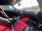 2020 Nissan 370Z NISMO 7-Speed Automatic