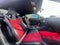 2020 Nissan 370Z NISMO 7-Speed Automatic