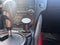 2020 Nissan 370Z NISMO 7-Speed Automatic